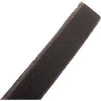 Лента на ткани для электроинструмента 5 шт, 10х330 мм, Р180 Сегмент-Абразив 7930091776023