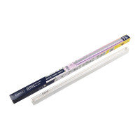 Светильник для растений General Lighting Systems GLF1-900-14BT-FITO для рассады 475610