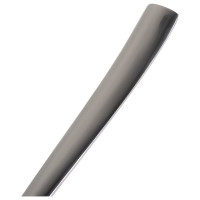 Вилка столовая Tescoma BANQUET 3 шт 391024