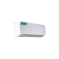 Сплит-система Rovex RS-12CST4 Серия CST4 on/off 1600001202350