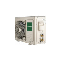 Сплит-система Rovex RS-12CST4 Серия CST4 on/off 1600001202350