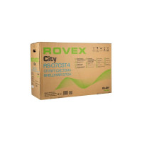 Сплит-система Rovex RS-07CST4 Серия CST4 on/off 1600001202312