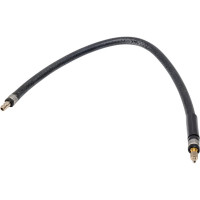 Автомобильный переходник ORKO d6 - 450 мм ПН-000499