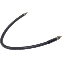 Автомобильный переходник ORKO d6 - 450 мм ПН-000499