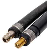 Автомобильный переходник ORKO d6 - 450 мм ПН-000499