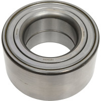 Подшипник ступицы передний Elantra 06-, i30, Veloster 11-, Ceed 06-, Cerato 09-, Soul 09-, MARSHALL M8136923
