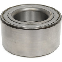 Подшипник ступицы передний Elantra 06-, i30, Veloster 11-, Ceed 06-, Cerato 09-, Soul 09-, MARSHALL M8136923