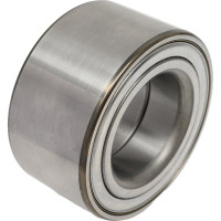 Подшипник ступицы передний Elantra 06-, i30, Veloster 11-, Ceed 06-, Cerato 09-, Soul 09-, MARSHALL M8136923