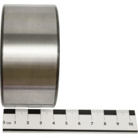 Подшипник ступицы передний Elantra 06-, i30, Veloster 11-, Ceed 06-, Cerato 09-, Soul 09-, MARSHALL M8136923
