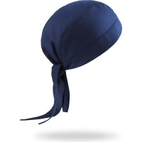 Бандана СОЮЗСПЕЦОДЕЖДА El-Risto dark blue (темно-синий), 2000000067933 2000873826538