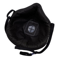 Респиратор ООО Респираторный комплекс FFP2 с углем, 10 штук 9025