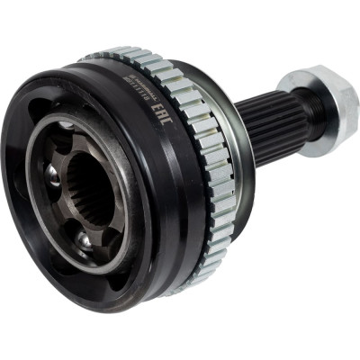 ШРУС внешний с ABS Opel Movano A 01-, Renault Master II 00- MARSHALL M8111118
