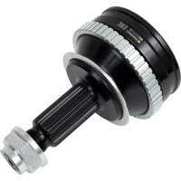 ШРУС внешний с ABS Opel Movano A 01-, Renault Master II 00- MARSHALL M8111118