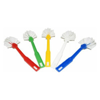 Щетка для мытья посуды MR Brush 3148