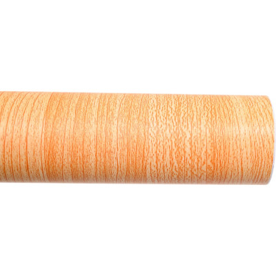 Самоклеящаяся пленка Bikson WF-092-2 (дерево; 45x500 см) ПР125