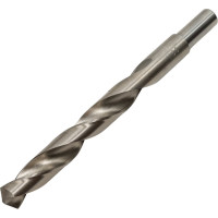 Сверло по металлу 15.5мм HSS, в блистере Rockforce RF-DB155 RF-DB155(49391)