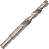 Сверло по металлу 15.5мм HSS, в блистере Rockforce RF-DB155 RF-DB155(49391)