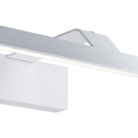 Подсветка MAYTONI Decart 12 LED MIR010WL-L12W4K