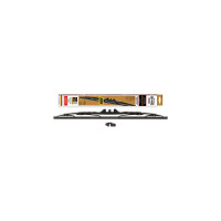 Щетка стеклоочистителя каркасная EXCLUSIVE 17"/43 см Heyner 157000