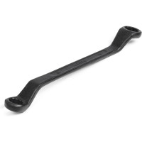 Накидной двусторонний ключ SITOMO 14х17 окс. 28940