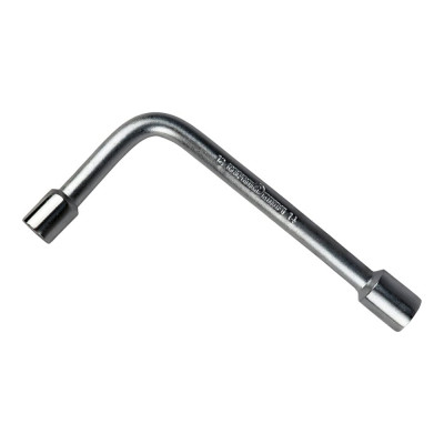 Ключ СЕРВИС КЛЮЧ Г-образный 12х14 75344