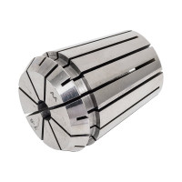 Цанга высокоточная ER32 (7 мм; 0.01 мм) WOODWORK ER32.07.00