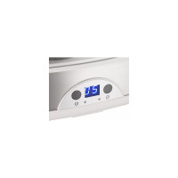 Йогуртница Redmond RYM-M5401-E