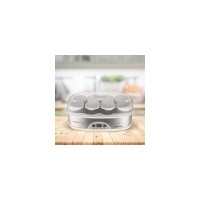 Йогуртница Redmond RYM-M5401-E