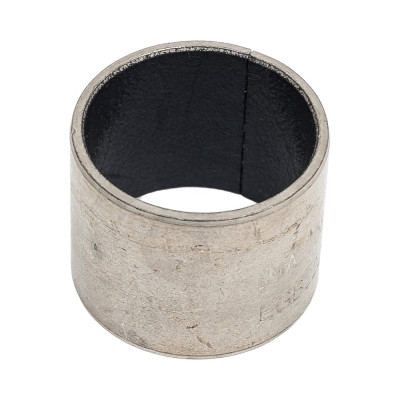 Подшипник INA EGB2220-E40-Z 0680744170000