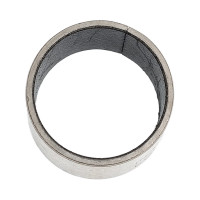 Подшипник INA EGB2220-E40-Z 0680744170000