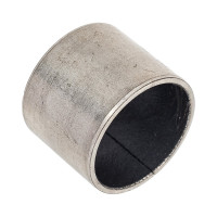 Подшипник INA EGB2220-E40-Z 0680744170000