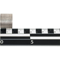 Подшипник INA EGB2220-E40-Z 0680744170000