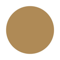 Профессиональный силиконизированный герметик Isoseal A215 (дуб; 280 мл) 2150211