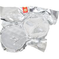 Фильтры к газодымозащитному респиратору Шанс ГДЗР марки SXCOP2 NR 54