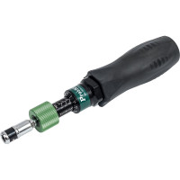 Отвертка с регулировкой крутящего момента Pro'sKit SD-T635-510 00322518