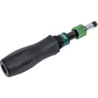 Отвертка с регулировкой крутящего момента Pro'sKit SD-T635-510 00322518