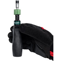Отвертка с регулировкой крутящего момента Pro'sKit SD-T635-510 00322518