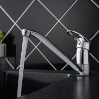 Смеситель для кухни РМС SL52-004FB-25