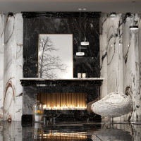 Встраиваемый светодиодный светильник NOVOTECH, длина провода 2м LED 30 358764