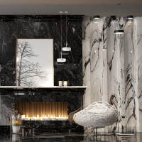 Встраиваемый светодиодный светильник NOVOTECH, длина провода 2м LED 30 358765