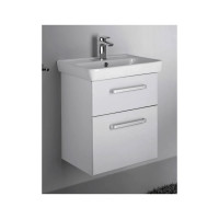 Мебельный умывальник Dreja Мини 60-СК 641785