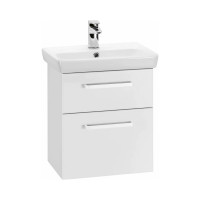 Мебельный умывальник Dreja Мини 60-СК 641785