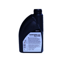 Трансмиссионное масло Sonatex 75W90 GL-5, 1 л 102702