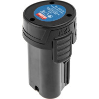 Аккумуляторная дрель-шуруповерт BULL SR 1203 0329108