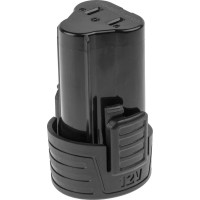 Аккумуляторная дрель-шуруповерт BULL SR 1203 0329108