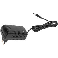 Аккумуляторная дрель-шуруповерт BULL SR 1203 0329108