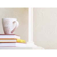 Стеклотканевые обои Bautex Nairobi LUX 1х25 м УТ-00028532