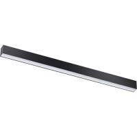 Накладной/подвесной светодиодный светильник NOVOTECH LED 30W ITER 3588 358868