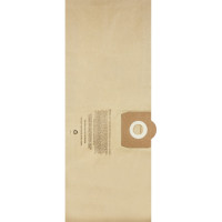 Мешки-пылесборники бумажные для пылесоса 2 шт AIR Paper P-3041/2