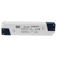 Ограничитель пускового тока Mean Well AC/DC ICL-16L Т03450231